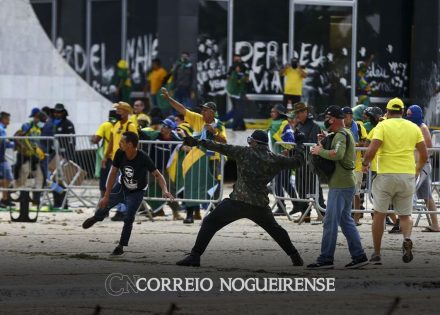 exercito-conclui-que-nao-houve-crime-de-militares-no-dia-8-de-janeiro-correio-nogueirense