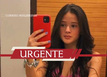 familia-procura-por-adolescente-desaparecida-em-artur-nogueira-correio-nogueirense