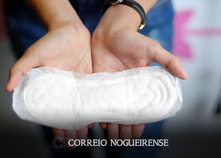 farmacia-popular-comeca-a-distribuir-absorventes-gratuitos-correio-nogueirense