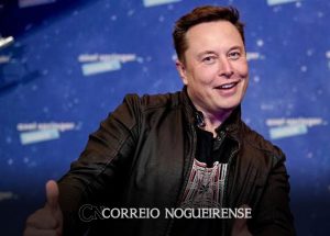 fortuna-dos-cinco-homens-mais-ricos-do-mundo-dobrou-desde-2020-correio-nogueirense