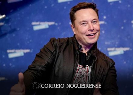 fortuna-dos-cinco-homens-mais-ricos-do-mundo-dobrou-desde-2020-correio-nogueirense