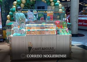 franquia-nutty-bavarian-inaugura-quiosque-no-paulinia-winner-mall-shopping-correio-nogueirense
