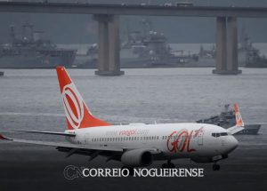 gol-entra-com-pedido-de-recuperacao-judicial-nos-estados-unidos-correio-nogueirense