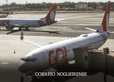 gol-podera-acessar-recursos-para-manter-operacoes-durante-recuperacao-correio-nogueirense