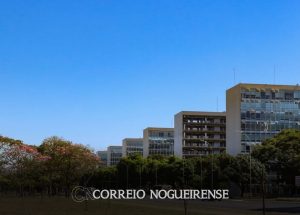 governo-encerra-2023-sem-conseguir-gastar-r-198-bilhoes-correio-nogueirense