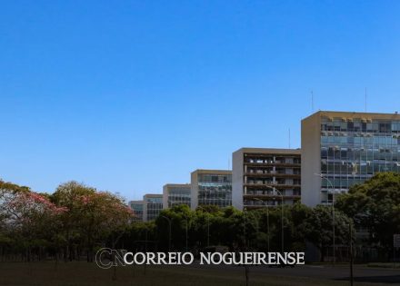 governo-encerra-2023-sem-conseguir-gastar-r-198-bilhoes-correio-nogueirense