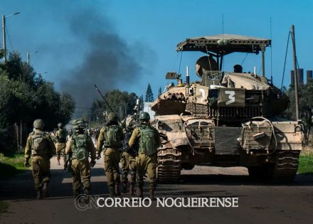 hamas-estuda-nova-proposta-de-cessar-fogo-em-gaza-correio-nogueirense
