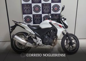 homem-compra-moto-por-r-2-mil-e-e-preso-por-receptacao-correio-nogueirense