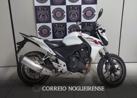 homem-compra-moto-por-r-2-mil-e-e-preso-por-receptacao-correio-nogueirense