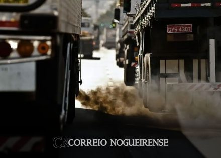 inmetro-anuncia-projeto-para-descarbonizacao-do-transporte-rodoviario-correio-nogueirense