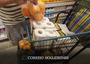 ipca-encerra-2023-com-alta-de-462-abaixo-do-teto-da-meta-correio-nogueirense