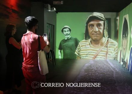 isso-isso-isso-sao-paulo-recebe-exposicao-sobre-seriado-chaves-correio-nogueirense