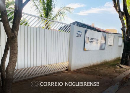 janeiro-branco-caps-de-artur-nogueira-promove-evento-sobre-saude-mental-na-atualidade-correio-nogueirense