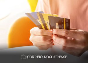 juros-do-rotativo-passam-a-ser-limitados-a-100-da-divida-correio-nogueirense