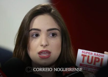 justica-dos-eua-acusa-brasileira-por-suposta-fraude-contra-imigrantes-correio-nogueirense