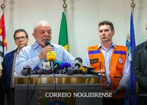 lula-reforca-importancia-da-memoria-para-garantir-democracia-correio-nogueirense