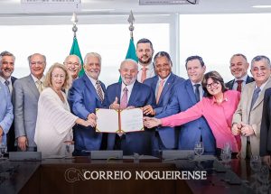 lula-sanciona-lei-que-define-revisao-de-pagamento-de-servicos-do-sus-correio-nogueirense