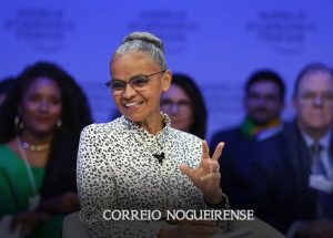 mais-que-preco-mundo-precisa-debater-valor-da-natureza-diz-ministra-correio-nogueirense