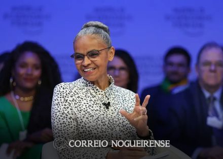 mais-que-preco-mundo-precisa-debater-valor-da-natureza-diz-ministra-correio-nogueirense
