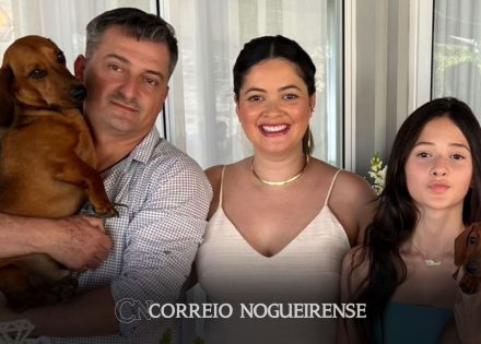 me-ajuda-eu-suplico-implora-a-mae-de-adolescente-desaparecida-em-artur-nogueira-correio-nogueirense