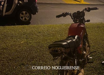 menor-compra-moto-por-r-120-reais-tenta-fugir-da-guarda-municipal-e-acaba-detido-correio-nogueirense
