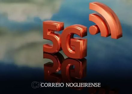 menos-de-8-das-cidades-brasileiras-tem-leis-de-antenas-adaptadas-a-5g-correio-nogueirense