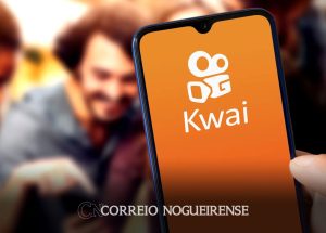 mpf-abre-inquerito-contra-rede-social-kwai-por-conteudo-falso-correio-nogueirense