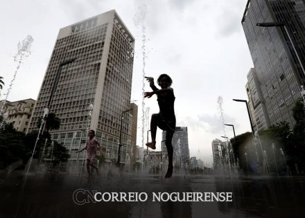 mundo-tem-de-fazer-transicao-energetica-dizem-especialistas-correio-nogueirense