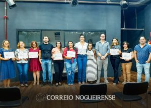 novas-conselheiras-tutelares-sao-diplomadas-em-artur-nogueira-correio-nogueirense