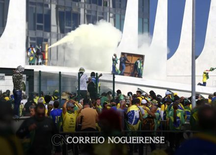 nove-em-cada-dez-brasileiros-reprovam-invasoes-de-8-de-janeiro-correio-nogueirense