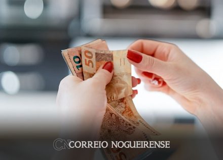 novo-salario-minimo-comeca-a-valer-a-partir-de-hoje-veja-o-que-muda-correio-nogueirense