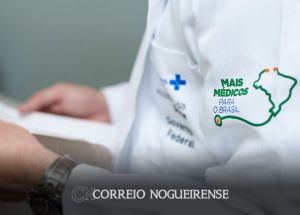 numero-de-profissionais-que-atuam-no-mais-medicos-aumenta-105-em-2023-correio-nogueirense