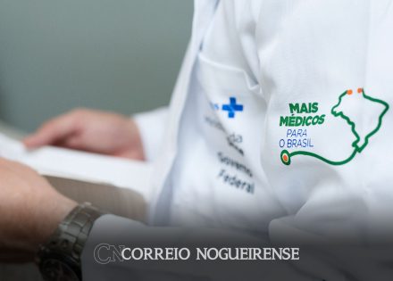 numero-de-profissionais-que-atuam-no-mais-medicos-aumenta-105-em-2023-correio-nogueirense