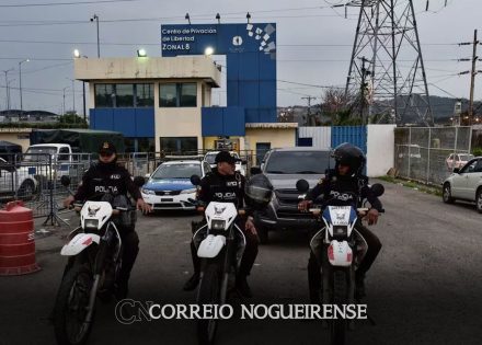 o-criminoso-mais-procurado-do-equador-desaparece-da-prisao-correio-nogueirense