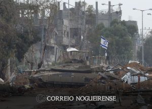 oms-suspende-entrega-de-ajuda-medica-ao-norte-de-gaza-por-ausencia-de-garantias-de-seguranca-correio-nogueirense