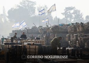 os-combates-entre-o-hamas-e-israel-continuam-o-numero-de-mortos-palestinos-passa-de-22-000-correio-nogueirense