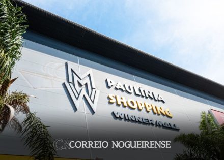 paulinia-winner-mall-shopping-celebra-nova-estacao-com-a-campanha-verao-radiante-correio-nogueirense