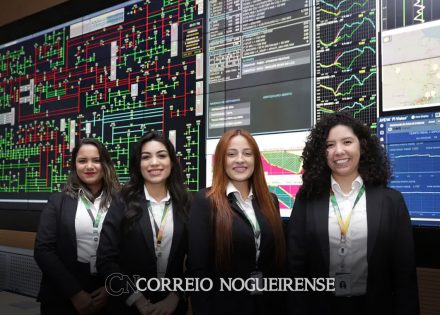 pela-1a-vez-equipe-feminina-responde-por-centro-de-operacoes-do-ons-correio-nogueirense