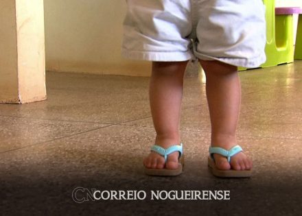 penas-para-crimes-contra-crianca-e-adolescente-ficam-mais-rigorosas-correio-nogueirense