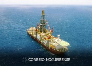 petrobras-conclui-primeira-perfuracao-de-poco-na-margem-equatorial-correio-nogueirense