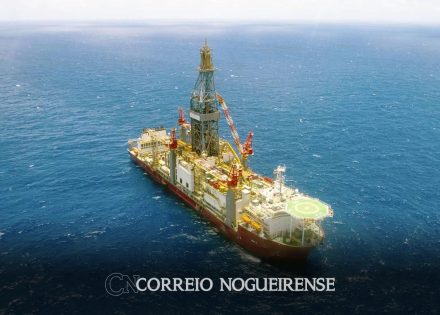 petrobras-conclui-primeira-perfuracao-de-poco-na-margem-equatorial-correio-nogueirense
