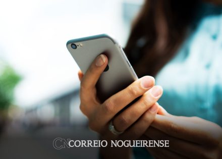 plataforma-nao-me-perturbe-fecha-2023-com-12-milhoes-de-cadastros-correio-nogueirense