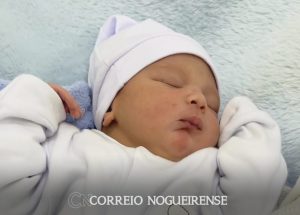 png_20240102_154526_0000