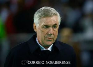 png_20240102_174755_0000