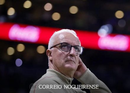 png_20240107_203730_0000