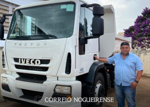 png_20240108_161240_0000