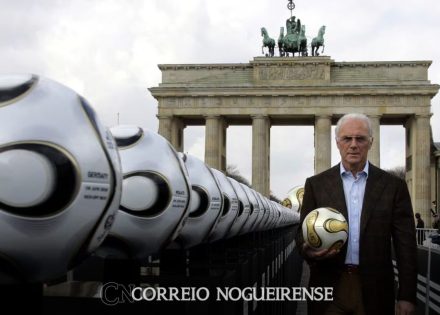 png_20240108_163446_0000