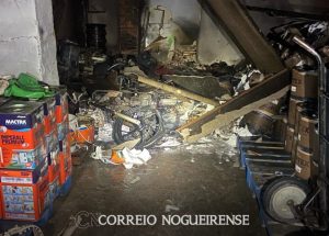 png_20240109_093754_0000