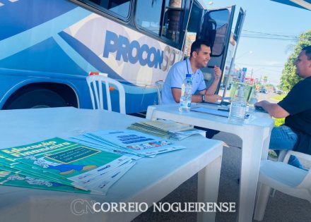 png_20240116_145212_0000