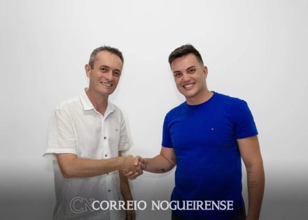 png_20240118_201513_0000